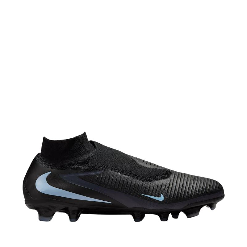 Nike Phantom 6 High Pro FG Football Boots focicipő