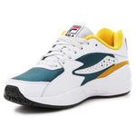 Fila Mindblower fehér cipő