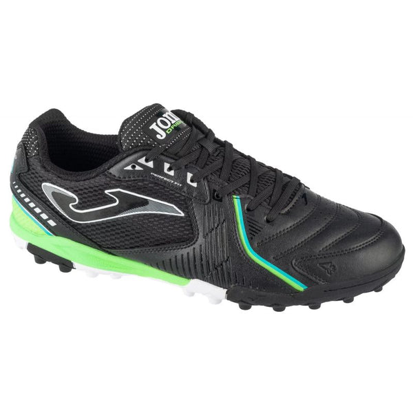 Joma Dribling 2501 TF M DRIS2501TF football boots general