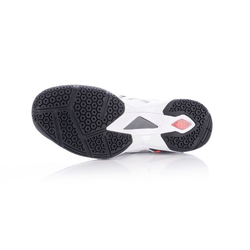 Tempish Falcon M fehér shoes