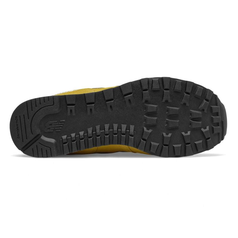 New Balance GC574HX1 utcai cipő