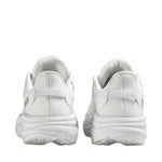 Fila Retron women's cipő