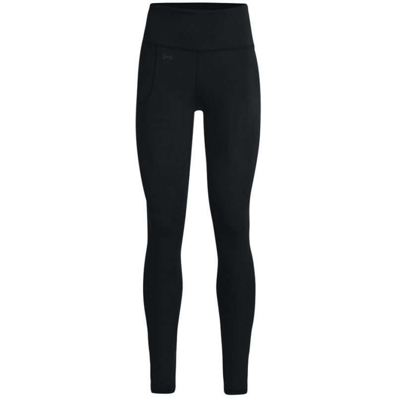 Under Armour Armor Motion Legging W 1361109 003 Nadrág