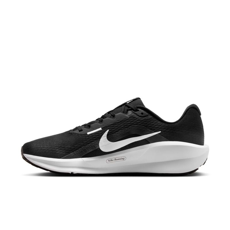 Nike Downshifter 13 M FD6454-001 Running Shoes cipő