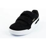 Puma Caracal Jr 370991 01 Cipő gyerek