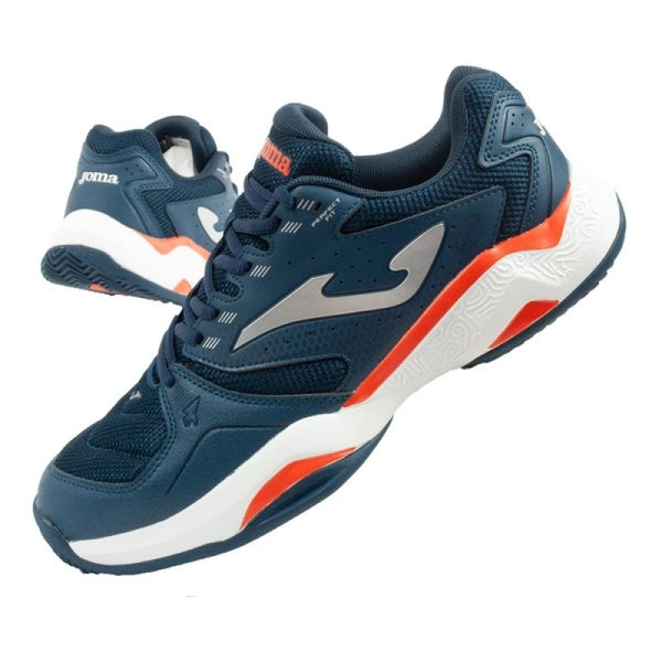 Joma Master M TM100W2503C Tennis Shoes cipő