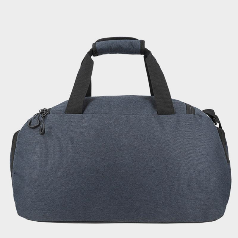 Bag 4f 4fss23abagm025 31s