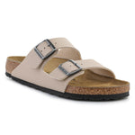 Birkenstock Arizona BS 1031490 Sandcastle papucs
