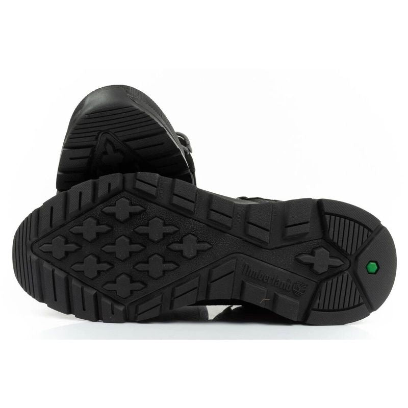 Timberland Field Trekker M TB0A2B19015 shoes Cipő