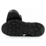 Timberland Field Trekker M TB0A2B19015 shoes Cipő