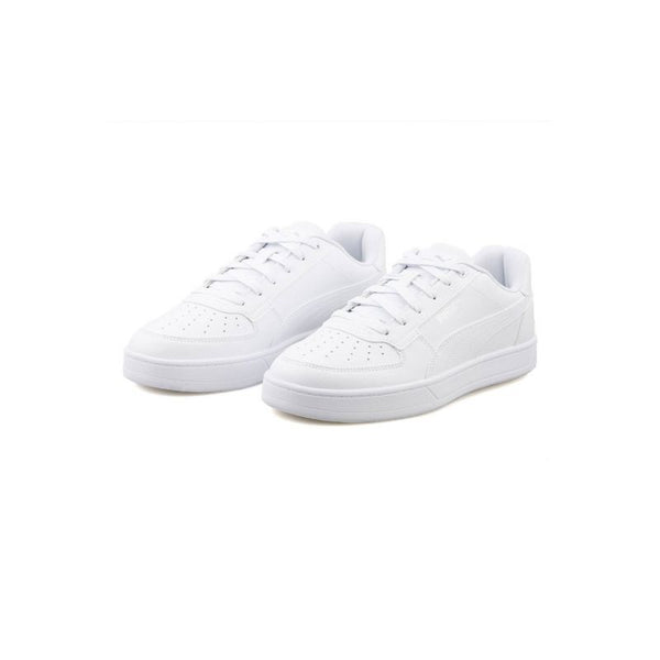 Puma Caven 2.0 M 39229002 Cipő Utcai cipő