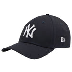 New Era Classic New York Yankees MLB Cap s/m hats, caps 10145636