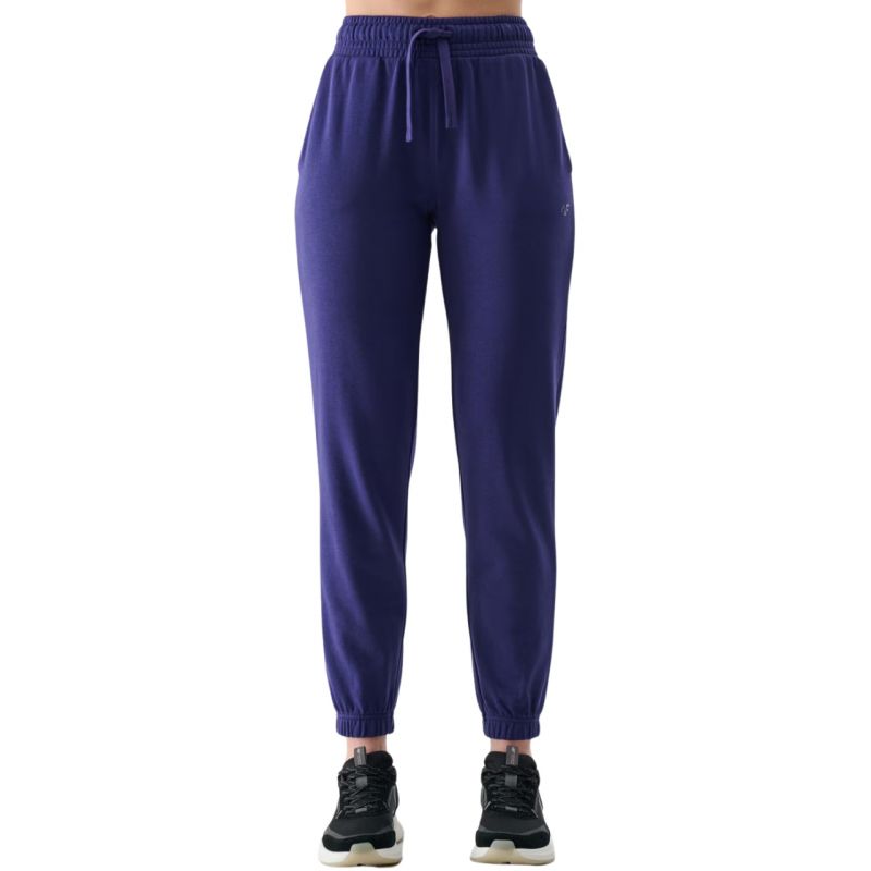 Trousers 4f Cas F1138 W 4fwmm00ttrof1138 31s
