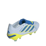 adidas Predator Pro FT FG JS0951 football boots focicipő