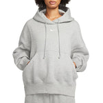 Nike Sportswear Phoenix Fleece Women's Sweatshirt DQ5858-063 xs (158cm) nadrág