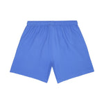 Fila Somalia Swim kék shorts, pants, swimming shorts
