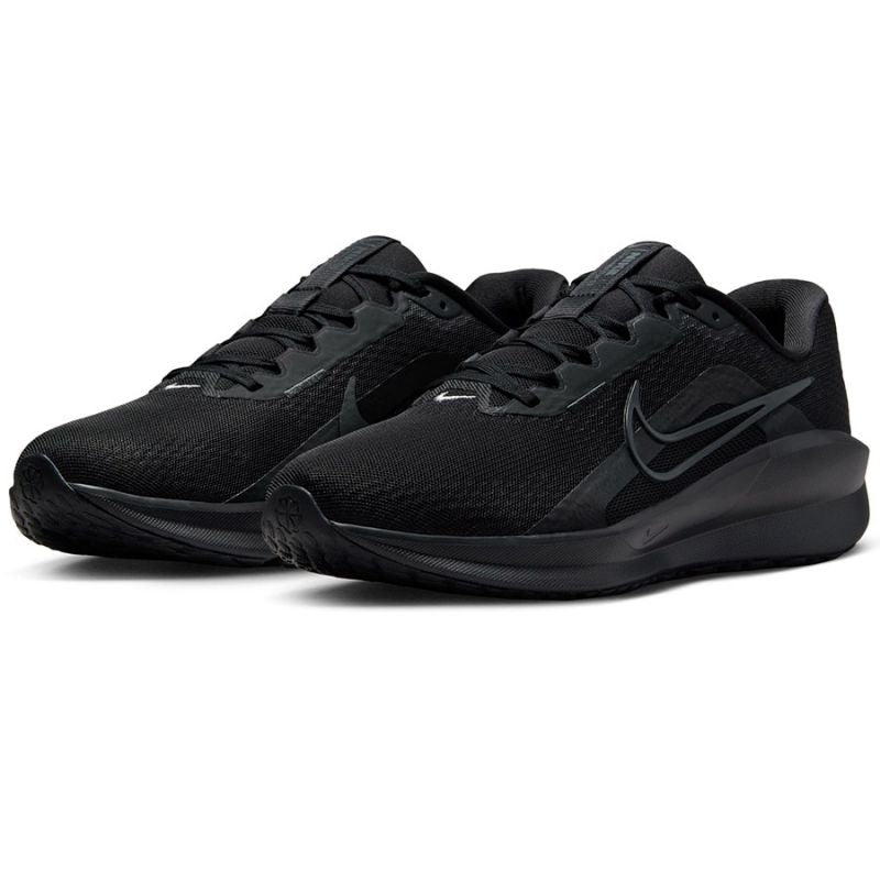 Nike Downshifter 13 M FD6454-003 shoes Cipő