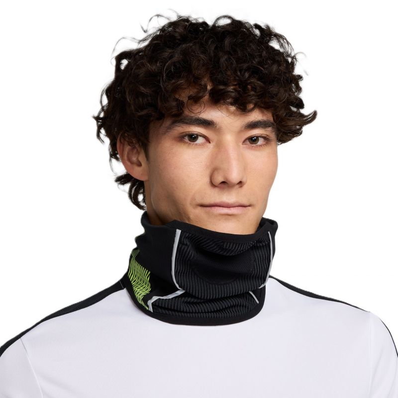 Nike Academy Neck Warmer HF0784-011 Ruházat