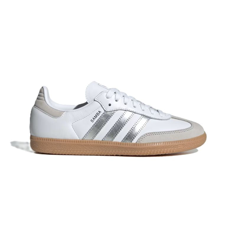 adidas Originals SAMBA OG W JI2725 utcai cipő