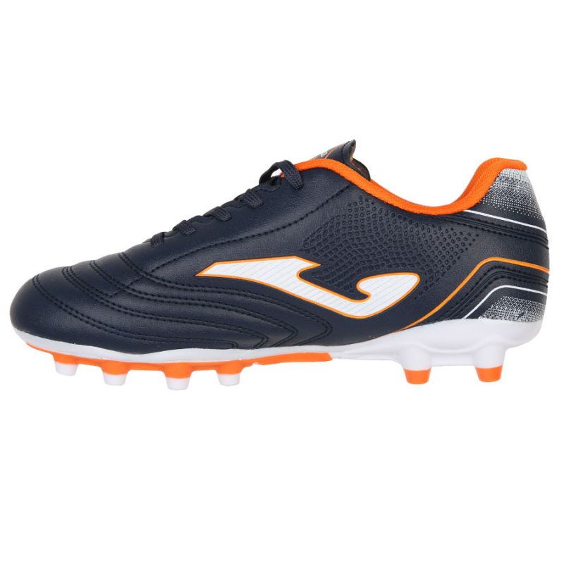 Joma Toledo 2503 FG Jr TOJW2503FG football boots general