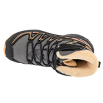 Salomon XA Pro 3D V8 Winter CSWP J Gray