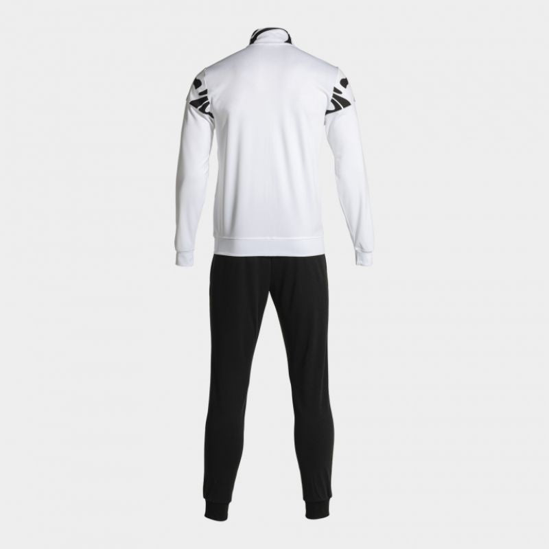 Joma Chandal Lion tracksuit 103771.201 edzőruha
