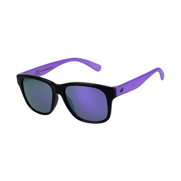 4f Sunglasses U066 Jr 4FJWSS25ASUNU066 51S general