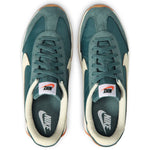 Nike Pacific HQ2052-302 utcai cipő
