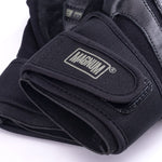 Magnum Mangum Shock Gloves fekete gloves, gloves