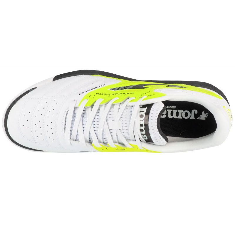 Joma Cancha 2532 TF M CANS2532IN football boots general
