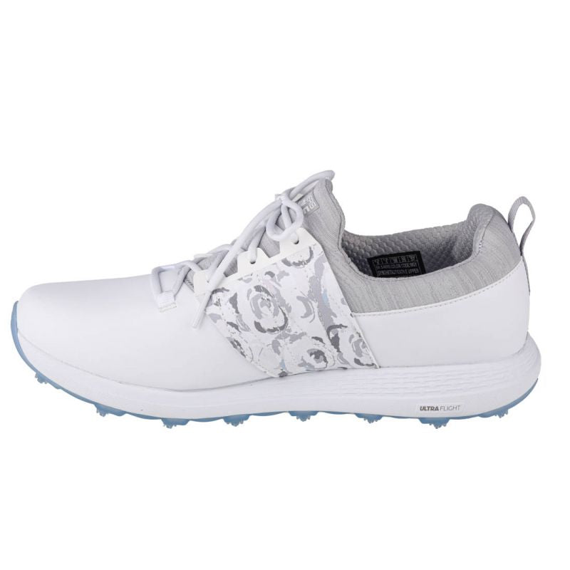 Skechers Go Golf Max-Lag W shoes 14886-WGY Cipő