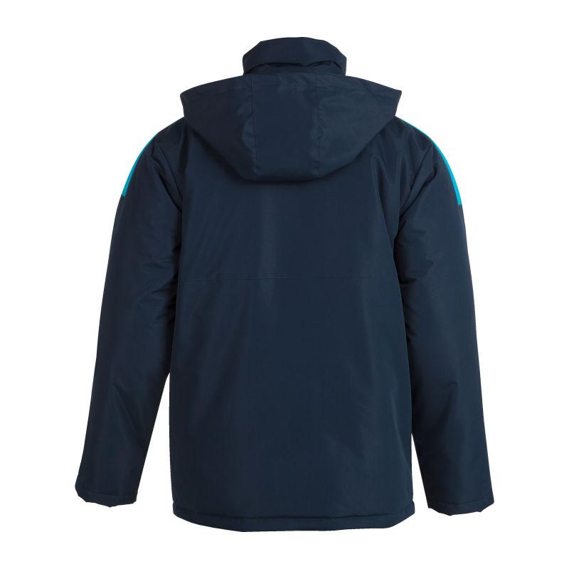 Joma Trivor Anorak 102256.342 kabát