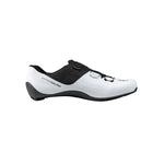 Northwave Veloce Extreme Cycling White fehér cipő 80231025_51
