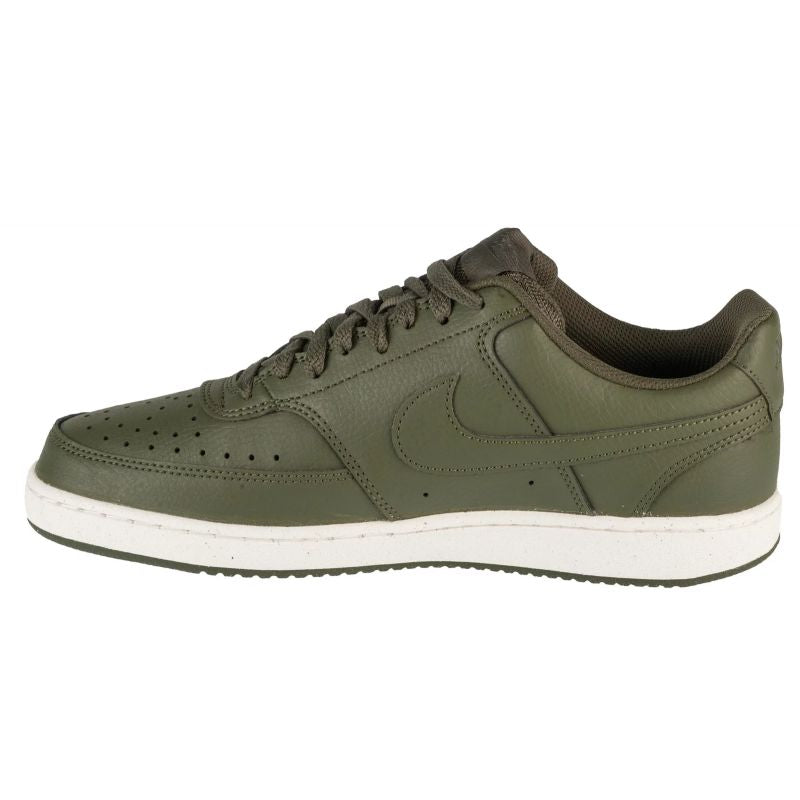 Nike Court Vision Low NN M DH2987-300 shoes Cipő