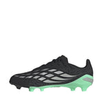 Adidas Predator Elite FG Kids' Soccer focicipő IH1997