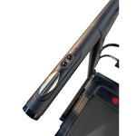 Enero Electric Treadmill With Massager W500-2 Fit treadmills, cardio equipment, training equipment