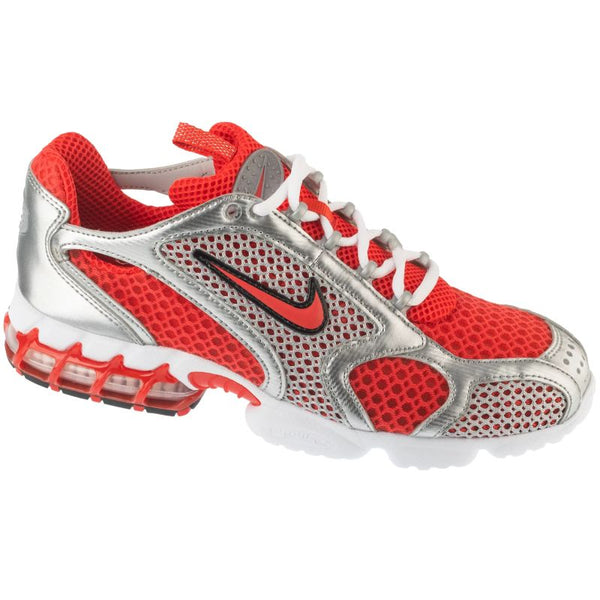 Nike Air Zoom Spiridion Cage 2 CJ1288-600 Red 38.5 Kiegészítő