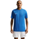 Nike Dri-Fit Park VIII Men's T-Shirt HV8173 kék póló