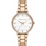 michael kors Pyper Women's Watch + BOX kiegészítő MK4917