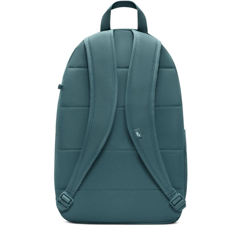Nike Elementa Backpack with Pencil Case HJ4186-382 20 l hátizsák