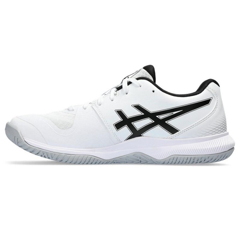 Asics Gel Tactic 12 shoes 1071A090100 Cipő