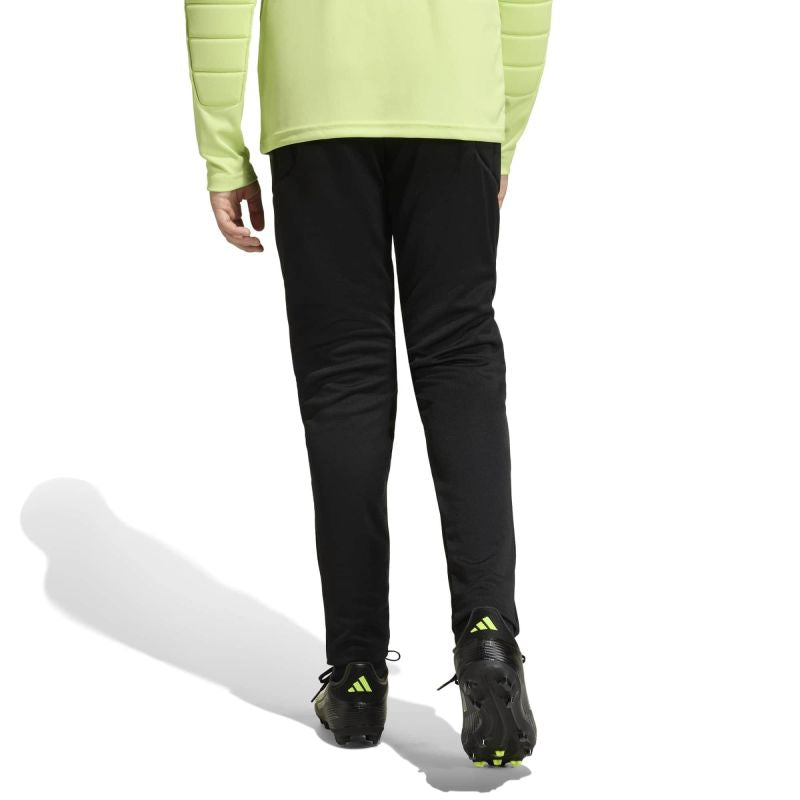 adidas Junior Tierro 26 KF5961 Goalkeeper nadrág