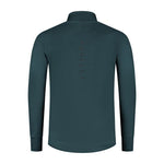 Rogelli ESSENTIAL running sweatshirt 3XL kék pulóver