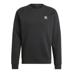adidas Essential Crew M sweatshirt IY4932 Pulóver