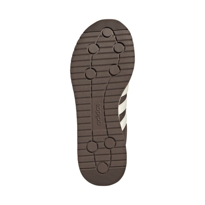 Men's adidas RUN 70s 2.0 JR2385 shoes