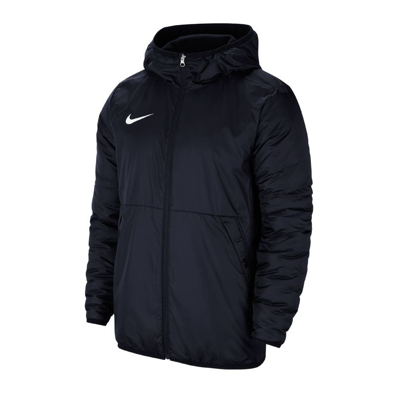 Nike Team Park 20 Jr Jacket CW6159-451 Kabát