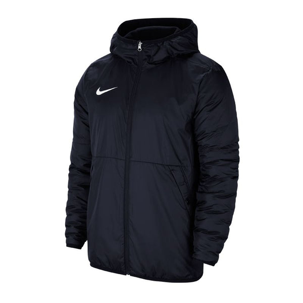 Nike Team Park 20 Jr Jacket CW6159-451 Kabát