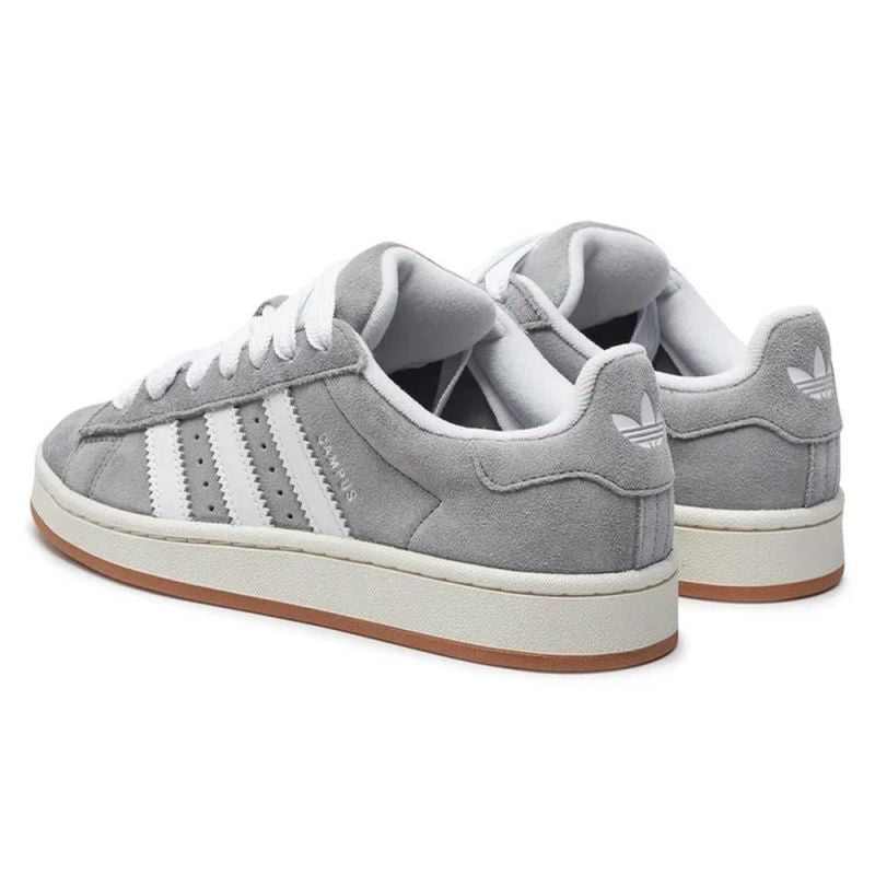 adidas Originals shoes Campus 00s M HQ8707 Utcai cipő