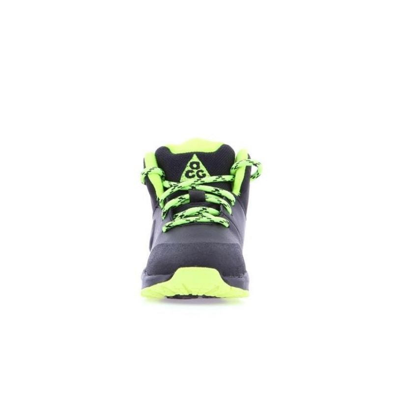 Nike Terrain Boot (TD) 599305-003 General