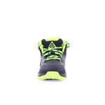 Nike Terrain Boot (TD) 599305-003 General